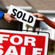 Image for article titled Now There's Real Proof of Racial Disparity in the Housing Market